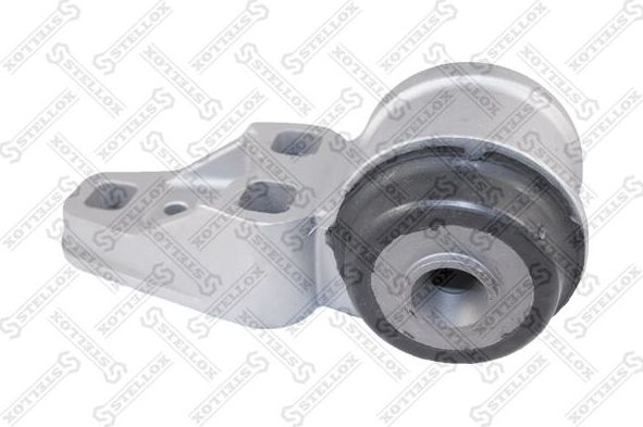 Сайлентблок заднего рычага подвески Stellox. Артикул 71-11270-SX