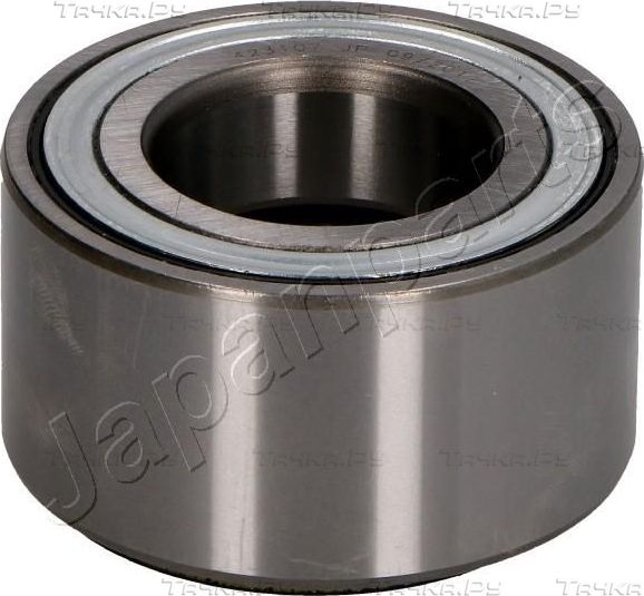 Ступичный подшипник (комплект) Japanparts. Артикул KK-11001