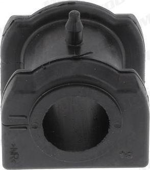 Втулка стабилизатора MOOG. Артикул CH-SB-16527