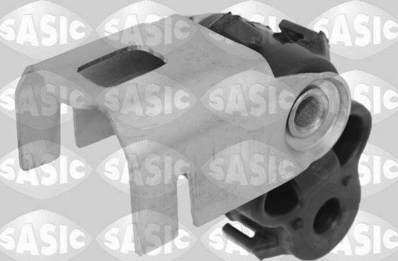 Крепление глушителя Sasic. Артикул 2954011