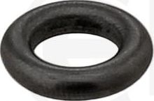 Сальник, уплотнительное кольцо Elring (АСМ (полиакриловый каучук)). Артикул 633.510