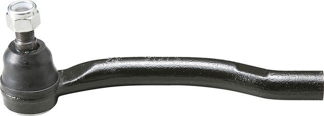 Наконечник рулевой тяги CTR. Артикул CE0202L