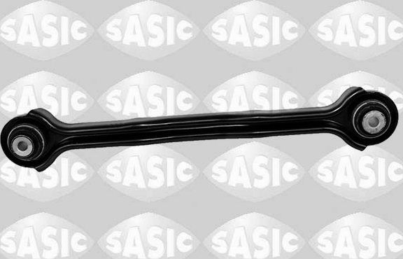 Треугольный рычаг задней подвески Sasic для BMW X1 I (E84) 2009-2015. Артикул 7476249