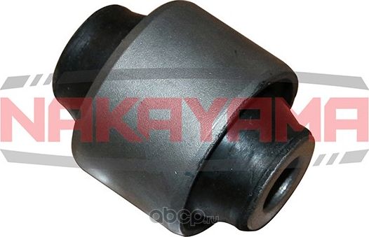 с/б нижнего рычага к цапфе Acura MDX 2001 (Nakayama). Артикул J2477