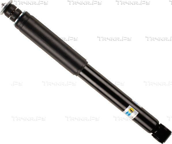 Амортизатор Bilstein B4 задний для Opel Tigra B 2004-2010. Артикул 19-108995