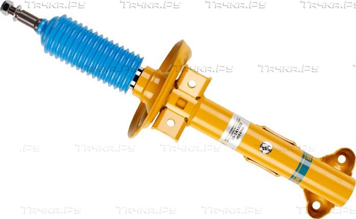 Амортизатор Bilstein B6 Performance. Артикул 35-141822