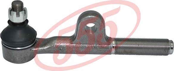 Наконечник рулевой тяги 555. Артикул SE-2954
