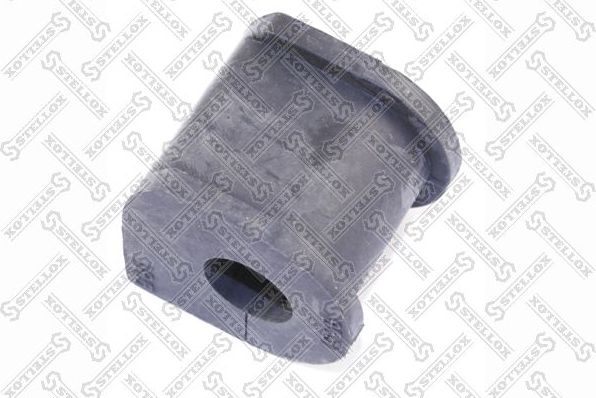 Втулка стабилизатора Stellox. Артикул 89-51003-SX