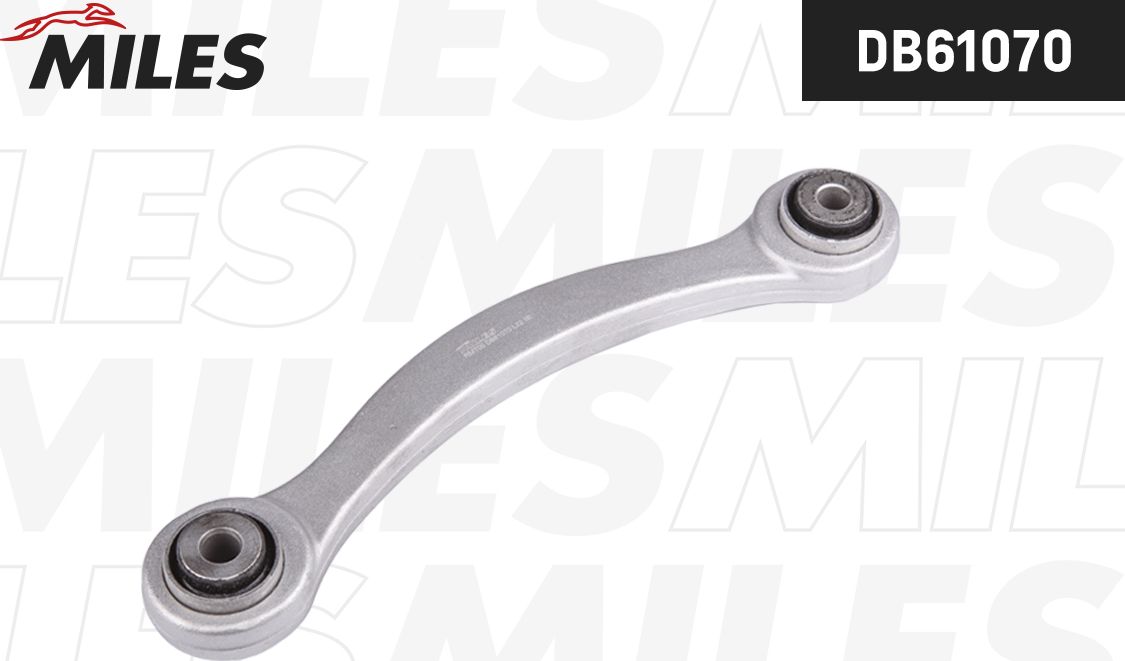 Поперечный рычаг задней подвески Miles. Артикул DB61070