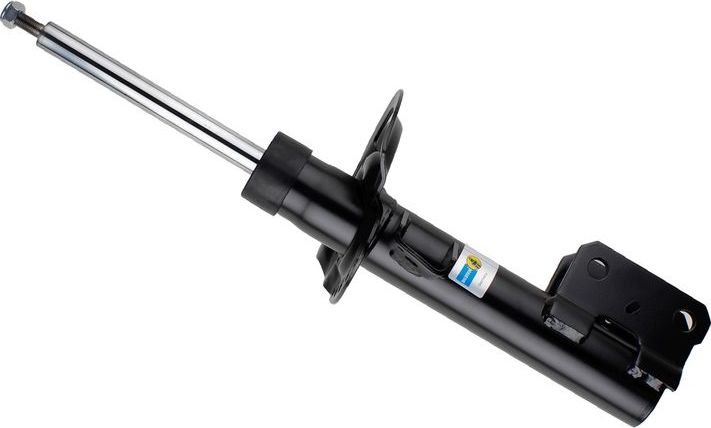 Амортизатор Bilstein B4. Артикул 22-250322