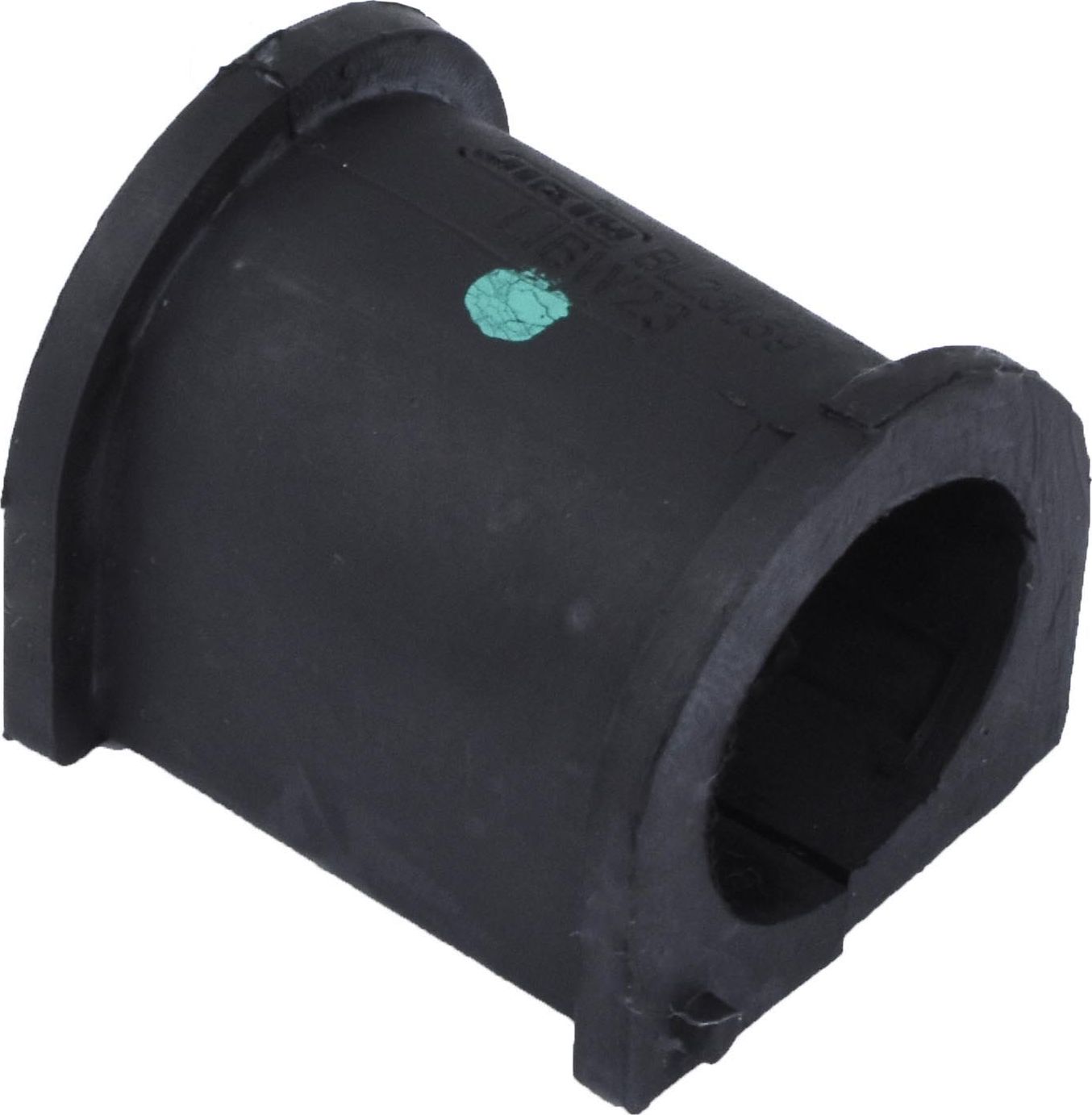 Втулка стабилизатора задняя MITSUBISHI (Jikiu). Артикул BL23059