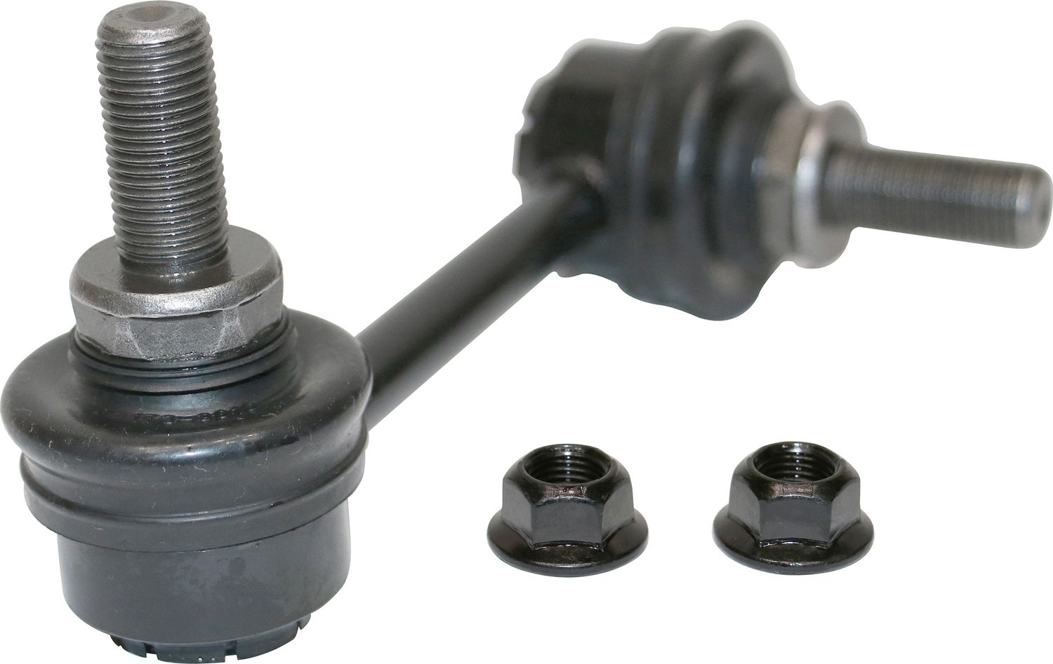 Стойка (тяга) стабилизатора CTR. Артикул CL0495R