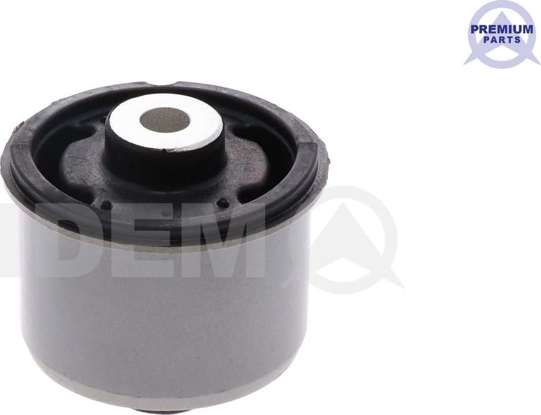 Сайлентблок задней балки Sidem. Артикул 803307