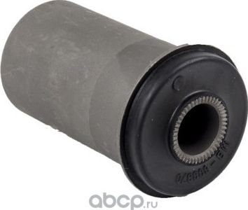 Рычаг подвески Mitsubishi. Артикул MB633870