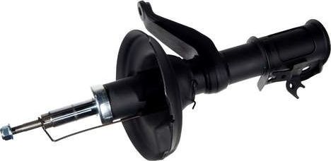 Амортизатор Zentparts. Артикул Z00903