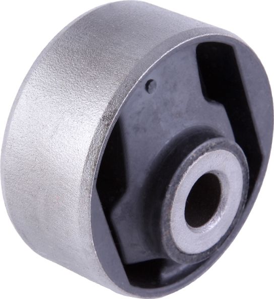 Сайлентблок рычага подвески Jikiu. Артикул BH25113