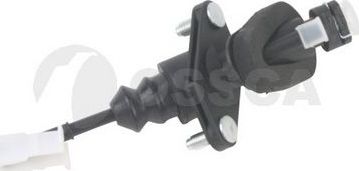 Цилиндр сцепления главный OSSCA для Opel Meriva A 2003-2010. Артикул 26899