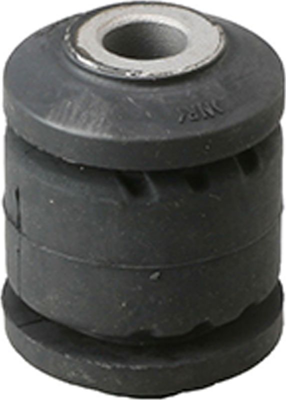 Сайлентблок переднего рычага подвески CTR передний правый/левый для Kia Ceed II 2012-2018. Артикул GV0157