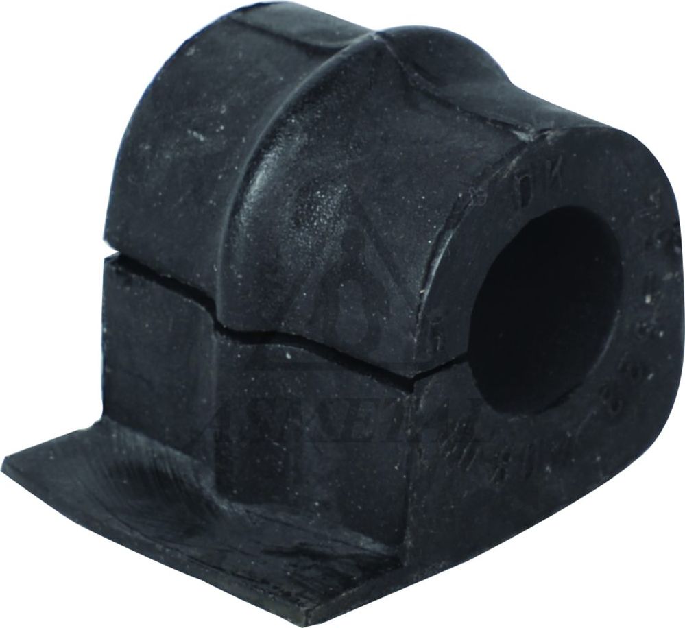 Втулка стабилизатора Asmetal. Артикул 38OP2044