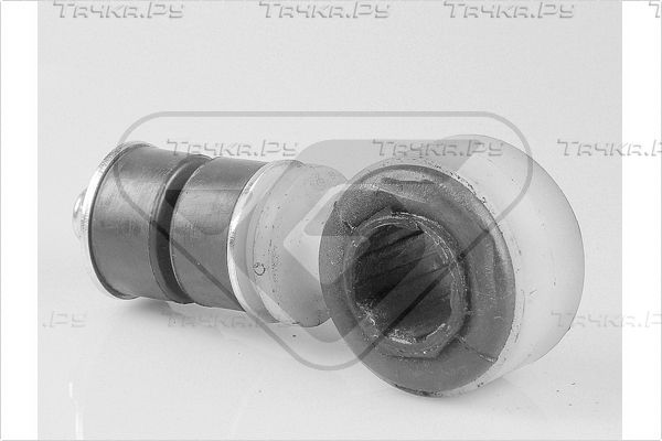 Втулка стабилизатора Hutchinson для Opel Astra F 1991-2005. Артикул 590039