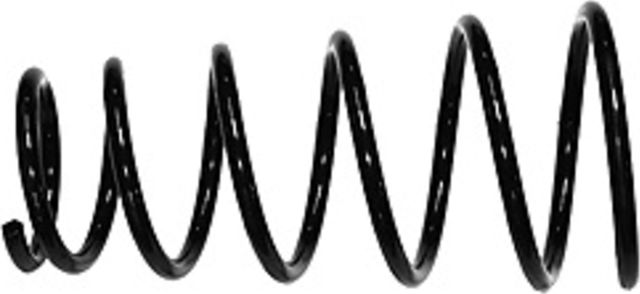 Пружина подвески MAPCO. Артикул 70562