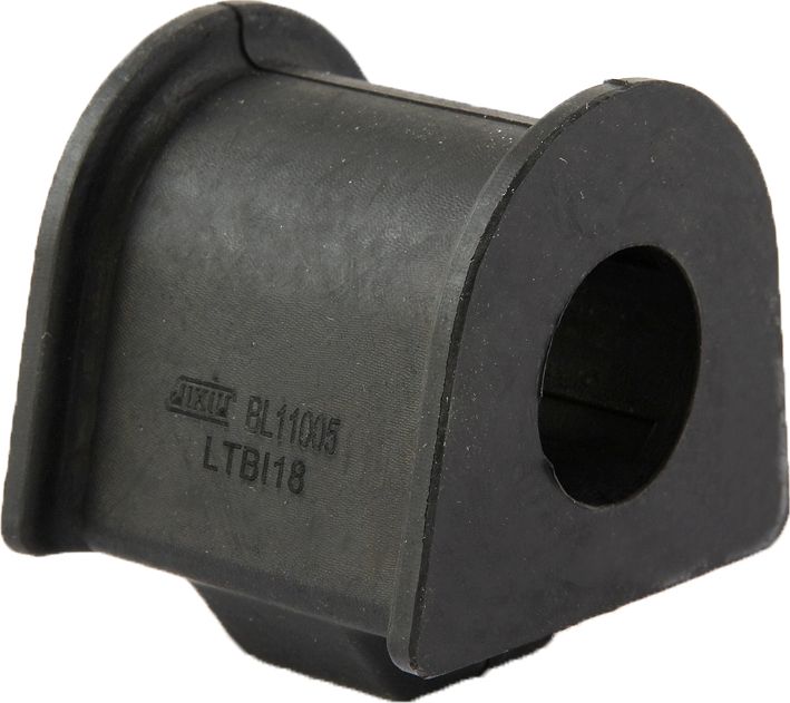 Втулка стабилизатора HYUNDAI ELANTRA 00 (Jikiu). Артикул BL11005