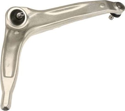 Поперечный рычаг TRW. Артикул JTC1267