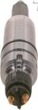 Форсунка топливная Bosch. Артикул 0 445 124 048