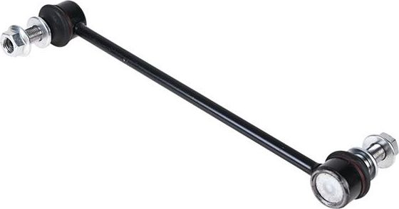 Стойка (тяга) стабилизатора Zentparts. Артикул Z29324