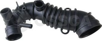 Шлангопровод OSSCA. Артикул 20132