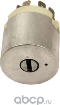 Замок зажигания Stellox. Артикул 75-50220-SX