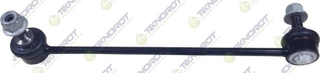 Стойка (тяга) стабилизатора Teknorot. Артикул O-537