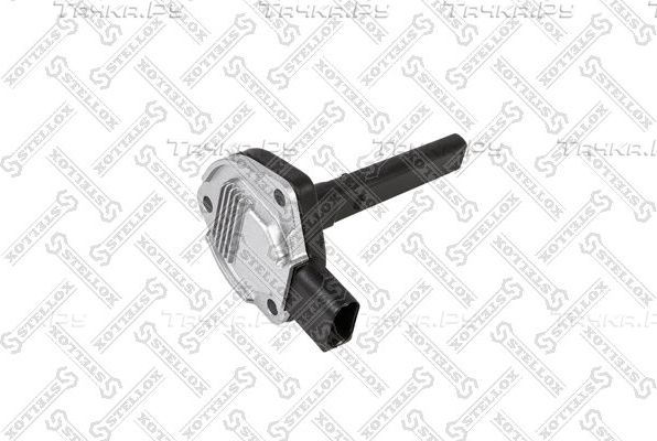 Датчик уровня масла Stellox для BMW Z8 2000-2003. Артикул 06-04403-SX