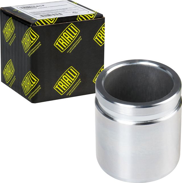 Поршень тормозного суппорта Trialli. Артикул RCF 201102