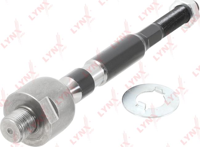 Рулевая тяга LYNXauto. Артикул C2497LR