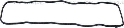 Прокладка клапанной крышки 441724 Zentparts. Артикул Z18562