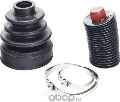 Пыльник шруса Nissan. Артикул C9741JD0JB