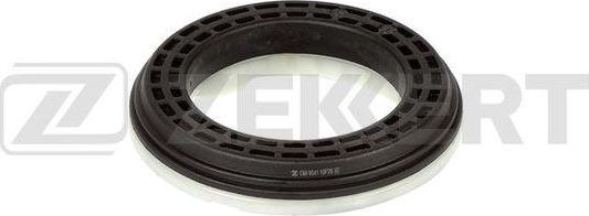 Опорный подшипник амортизатора (стойки) Zekkert. Артикул GM-9541