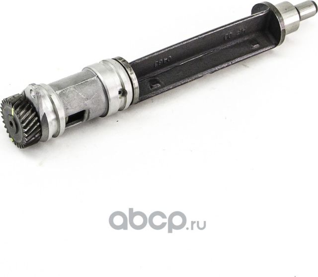 Вал балансировочный впускной правый (Dominant). Артикул AW0760600008