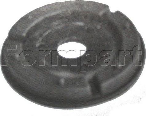 Опора (чашка, тарелка) пружины Formpart. Артикул 29407492/S
