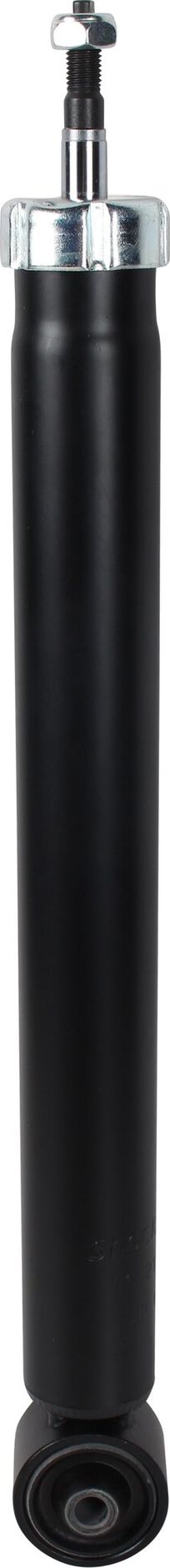 Амортизатор JP Group. Артикул 1152100900