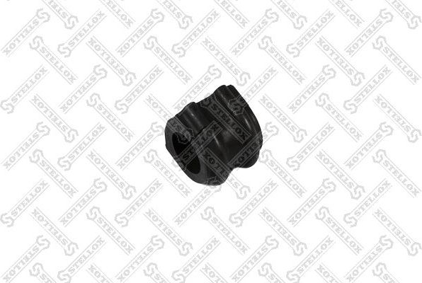 Втулка стабилизатора Stellox. Артикул 79-00933-SX