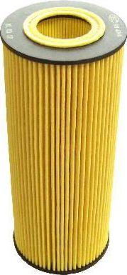 Масляный фильтр SCT-Germany. Артикул SH 4746 P