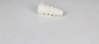 Отбойник амортизатора (стойки) BSG (Полиуретан). Артикул BSG 90-700-173