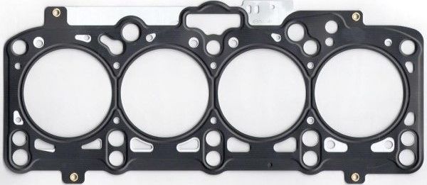 Прокладка ГБЦ Elring. Артикул 165.041