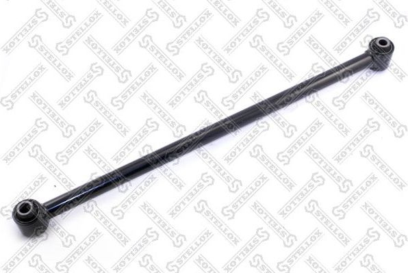 Поперечный рычаг задней подвески Stellox. Артикул 57-71053-SX