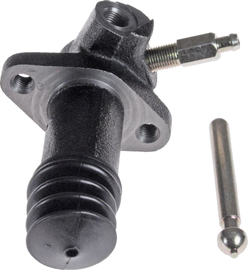 Цилиндр сцепления рабочий Blue Print. Артикул ADG03602