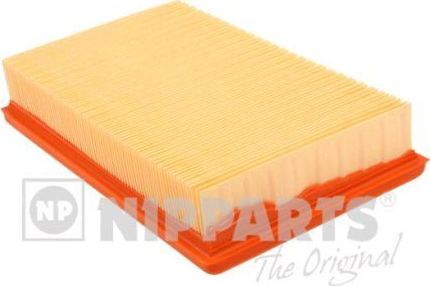 Воздушный фильтр Nipparts. Артикул J1320503