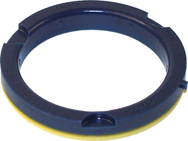 Опорный подшипник амортизатора JP Group передний для Audi 200 I (C2) 1979-1982. Артикул 1142450500