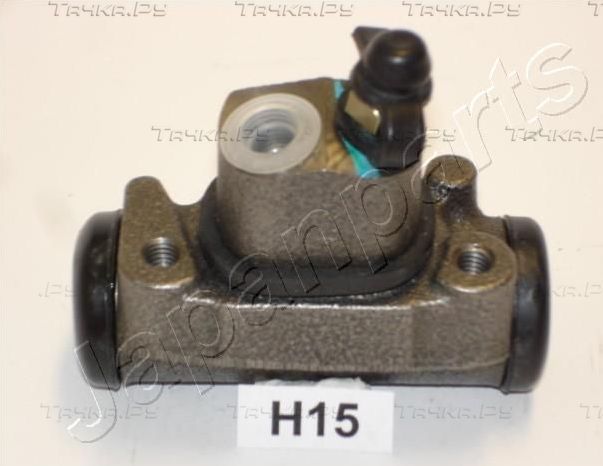 Тормозной цилиндр Japanparts. Артикул CS-H15
